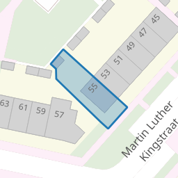 Perceel HLM03-D-7337