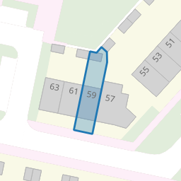 Perceel HLM03-D-7338