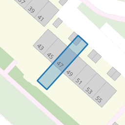 Perceel HLM03-D-7339