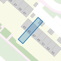 Perceel HLM03-D-7340