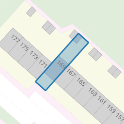 Perceel HLM03-D-7342