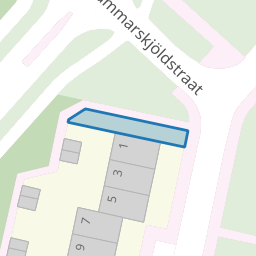 Perceel HLM03-D-7344