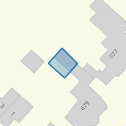 Perceel HLM03-D-7350