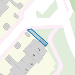 Perceel HLM03-D-7356