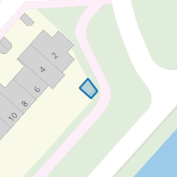 Perceel HLM03-D-7357