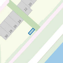 Perceel HLM03-D-7361