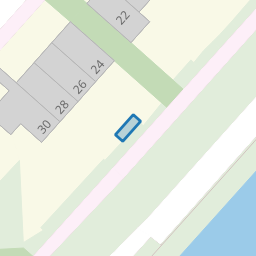 Perceel HLM03-D-7362