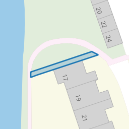 Perceel HLM03-D-7364