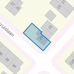 Perceel HLM03-D-7369