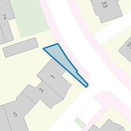 Perceel HLM03-D-7371