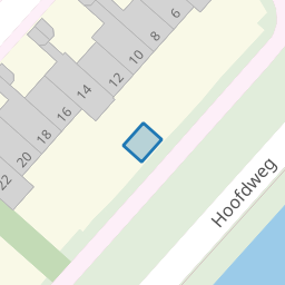 Perceel HLM03-D-7373