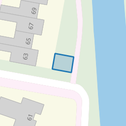 Perceel HLM03-D-7375