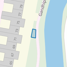 Perceel HLM03-D-7376