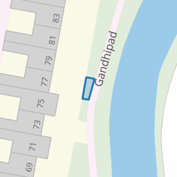 Perceel HLM03-D-7377