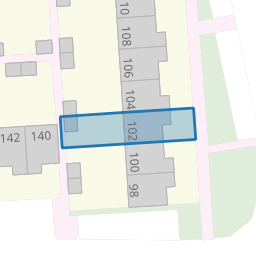 Perceel HLM03-D-7379