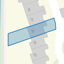 Perceel HLM03-D-7385