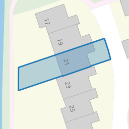 Perceel HLM03-D-7386