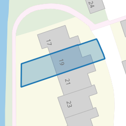 Perceel HLM03-D-7387