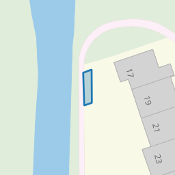 Perceel HLM03-D-7388