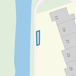 Perceel HLM03-D-7389