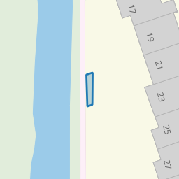 Perceel HLM03-D-7390