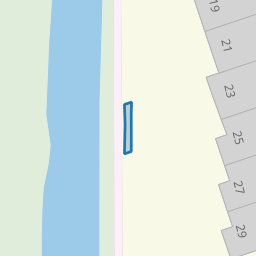 Perceel HLM03-D-7391