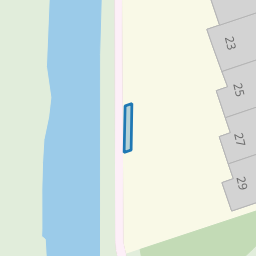 Perceel HLM03-D-7392