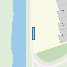 Perceel HLM03-D-7393