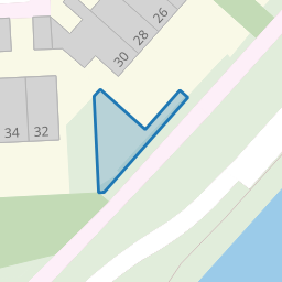 Perceel HLM03-D-7396