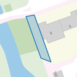 Perceel HLM03-D-7398