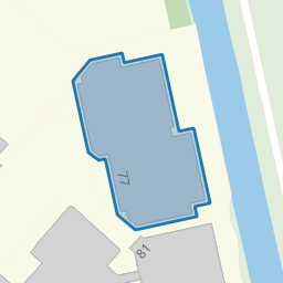 Perceel HLM03-D-7402