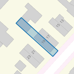 Perceel HLM03-D-7404