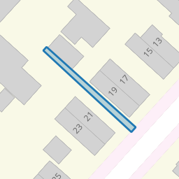 Perceel HLM03-D-7405