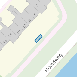 Perceel HLM03-D-7412