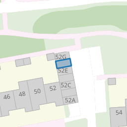 Perceel HLM03-D-7414