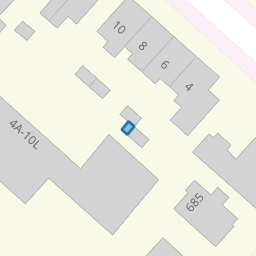 Perceel HLM03-D-7425