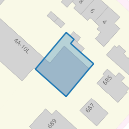 Perceel HLM03-D-7426