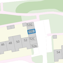 Perceel HLM03-D-7429