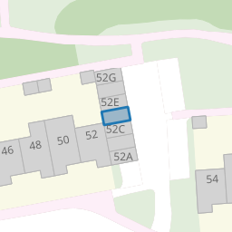 Perceel HLM03-D-7430