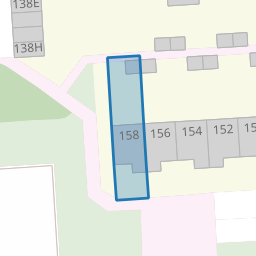 Perceel HLM03-D-7431