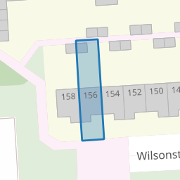 Perceel HLM03-D-7432