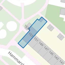 Perceel HLM03-D-7433