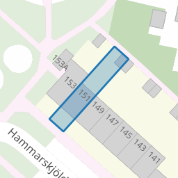 Perceel HLM03-D-7434