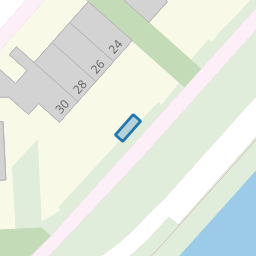 Perceel HLM03-D-7435