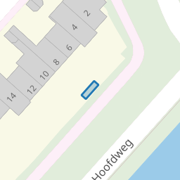 Perceel HLM03-D-7438