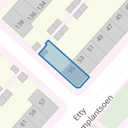 Perceel HLM03-D-7440