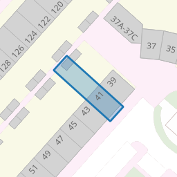 Perceel HLM03-D-7441