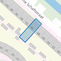 Perceel HLM03-D-7442