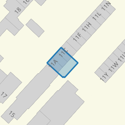 Perceel HLM03-D-7448