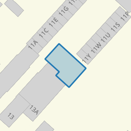 Perceel HLM03-D-7449